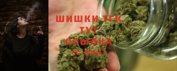 Альфа ПВП Горнозаводск